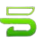 Bit555